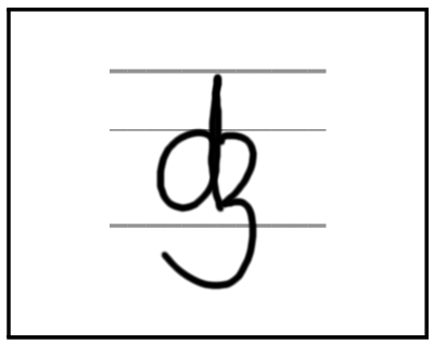 085