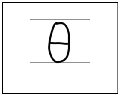 031