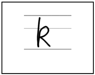 shape 009a