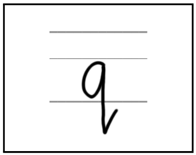 shape 011a