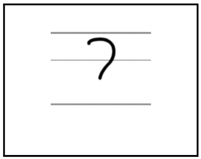 shape 013a