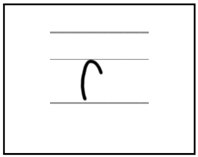 shape 022a