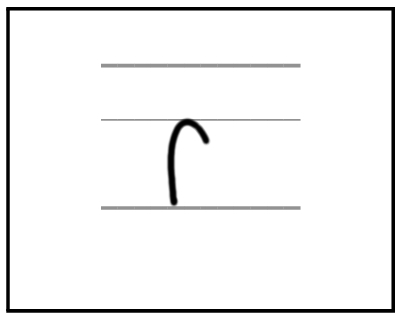 no serif 025a