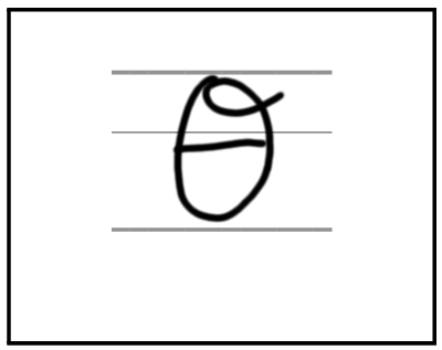 shape 031a