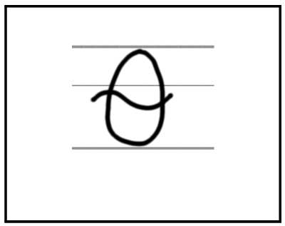 shape 031b