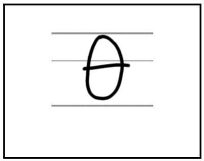 shape 031b
