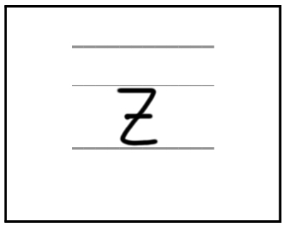 bar 034a