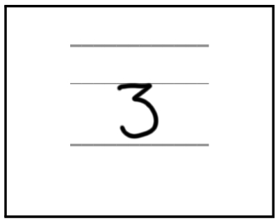 on the line 036a