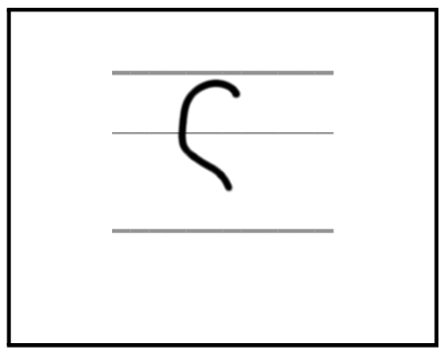 shape 046a