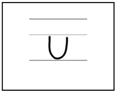 shape 051a