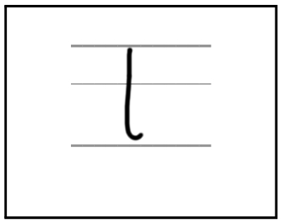 on the line 057a
