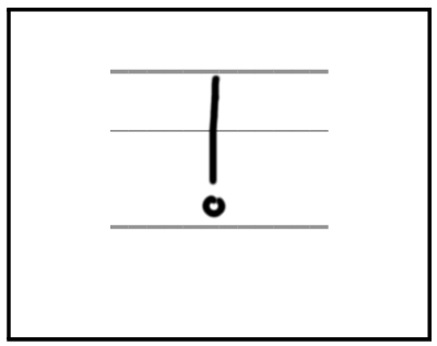 shape 062a