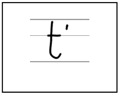 shape 071a
