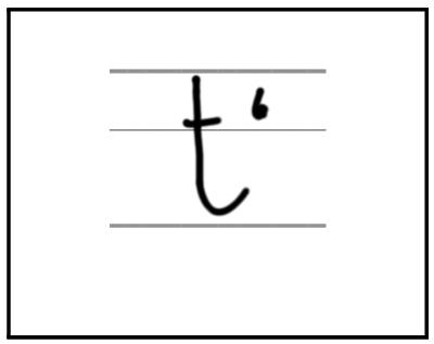 shape 071b