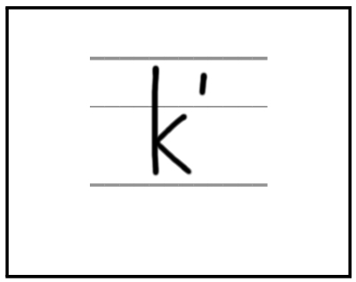 shape 072a