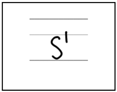 shape 073a