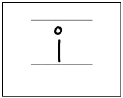 shape 086a