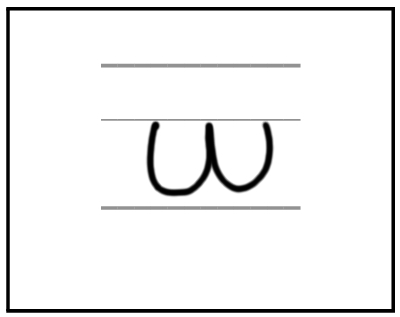 shape 090a