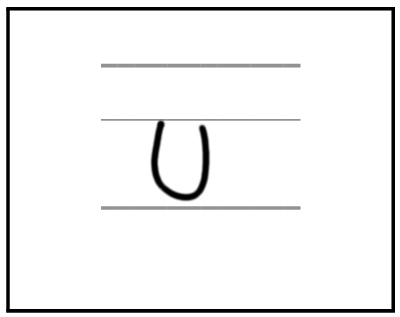 shape 091a