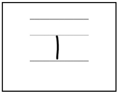 no serifs 092a